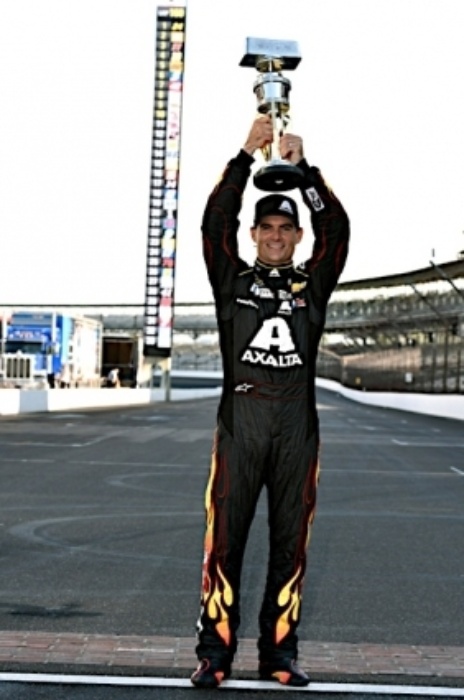 Windy City Motorsports >> Gordon celebrates fifth Brickyard 400 victory | Hendrick Motorsports Windy City Motorsports >> Gordon celebrates fifth Brickyard 400 victory | Hendrick Motorsports